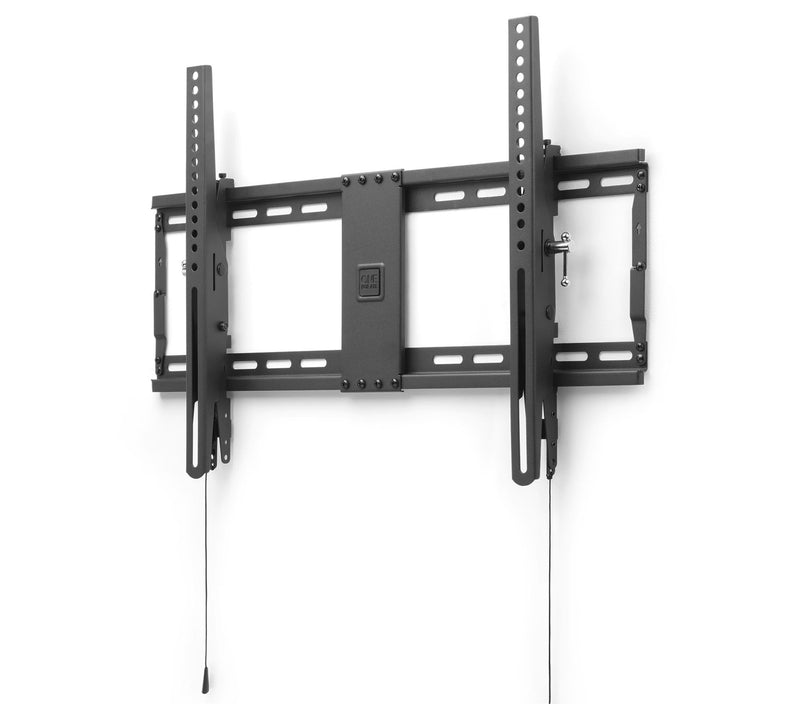 One For All Tilting Tv Wall Mount — View 2