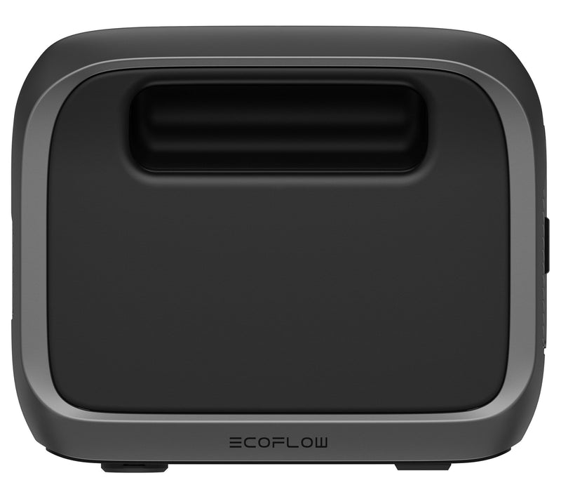 Ecoflow River 3 Portable Power Station — View 5