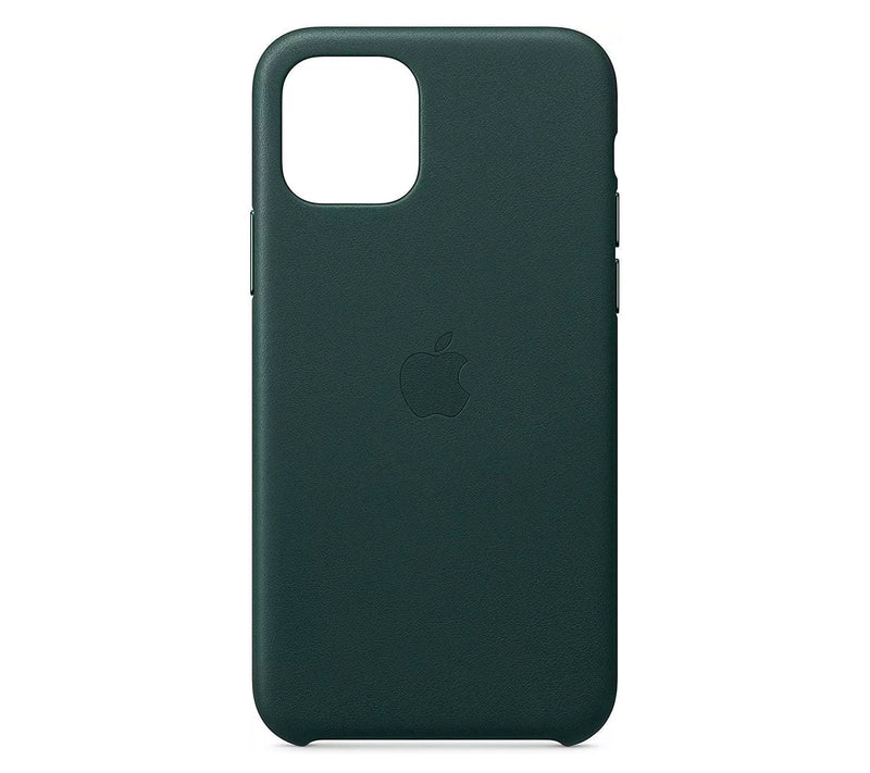Apple iPhone 11 Pro Leather Case — View 8