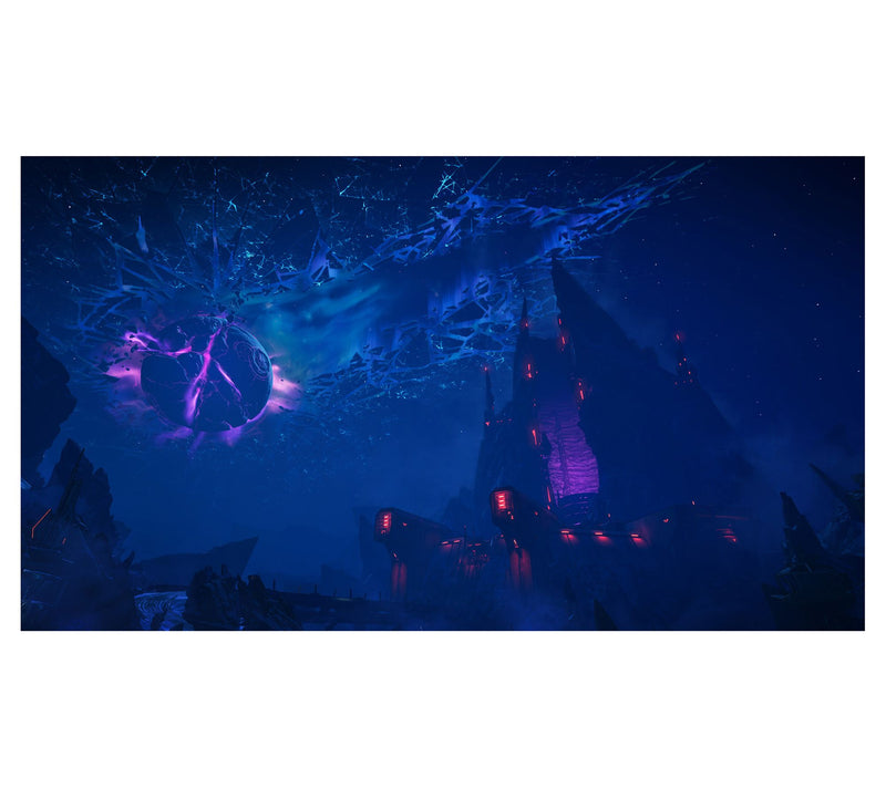 Borderlands 4 - PlayStation 5 — View 2