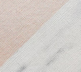 Thumbnail 16