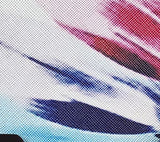 Thumbnail 14