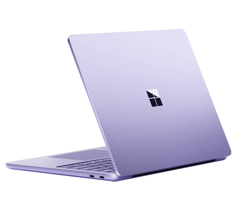 Microsoft 13" Surface Laptop Copilot+ PC X Plus16GB 512GB UFS — View 4