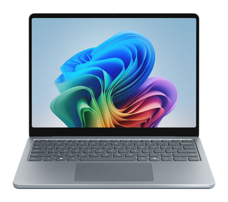 Microsoft 13" Surface Laptop Copilot+ PC X Plus16GB 512GB UFS — View 11