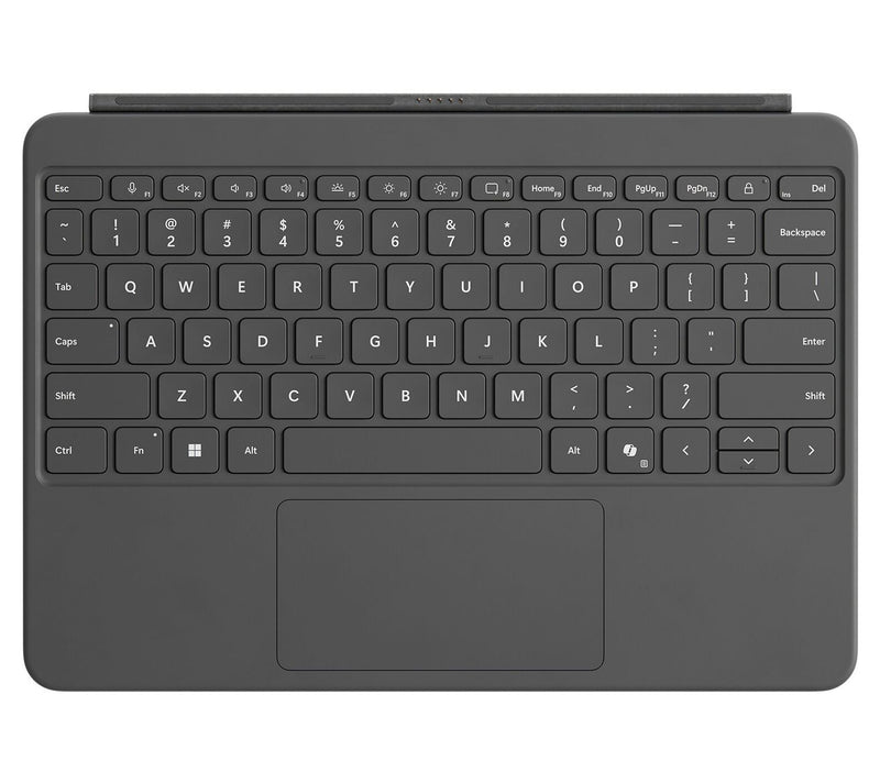 Microsoft Surface Pro 12" Keyboard for Pro 12" — View 6