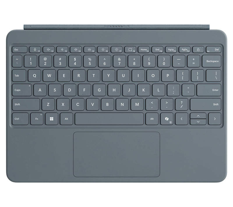 Microsoft Surface Pro 12" Keyboard for Pro 12" — View 8