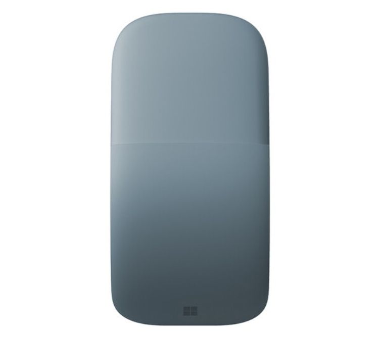 Microsoft Surface Arc Bluetooth Wireless Mouse — View 4