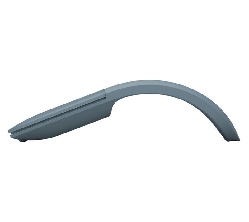 Microsoft Surface Arc Bluetooth Wireless Mouse — View 2