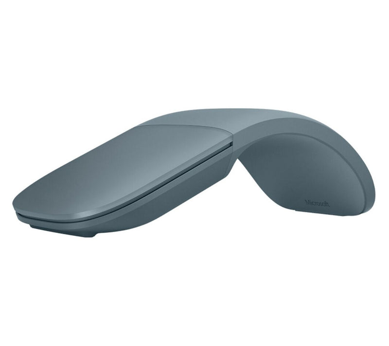 Microsoft Surface Arc Bluetooth Wireless Mouse — View 11