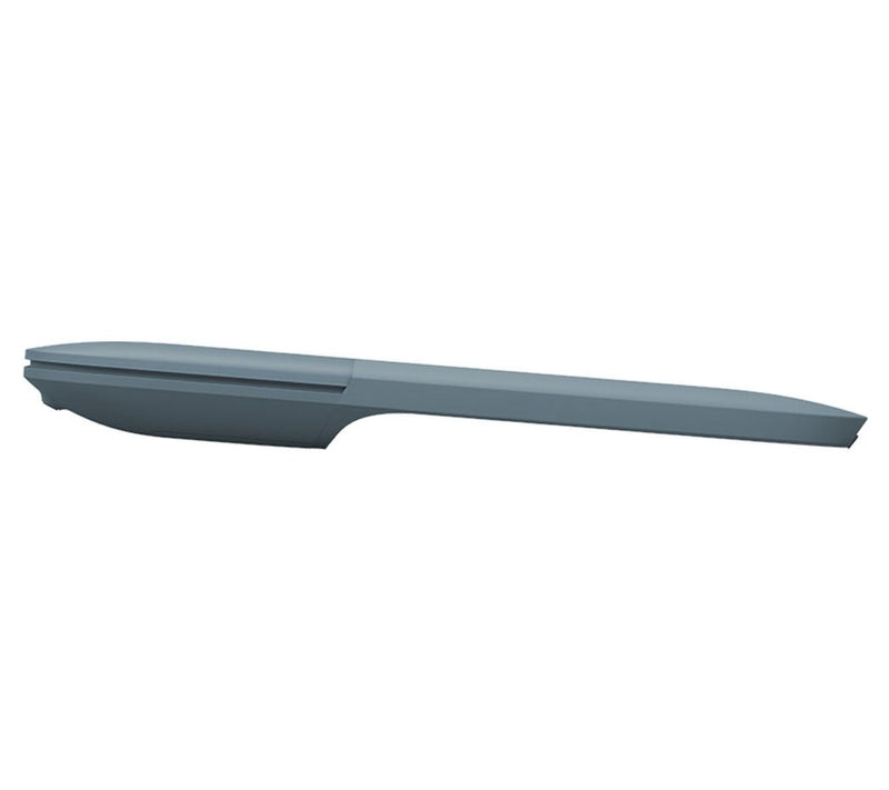 Microsoft Surface Arc Bluetooth Wireless Mouse — View 3