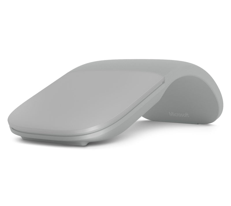 Microsoft Surface Arc Bluetooth Wireless Mouse — View 12