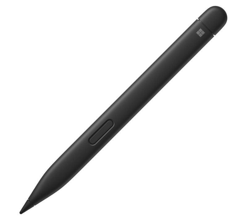 Microsoft Surface Pro 12" Keyboard Bundle withSlim Pen — View 2