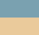 Thumbnail 26