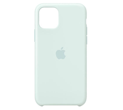 Apple iPhone 11 Pro Silicone Case