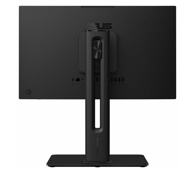 ASUS 23.8" ExpertCenter AIO Touchscreen Desktopi5 16GB 1TB — View 2