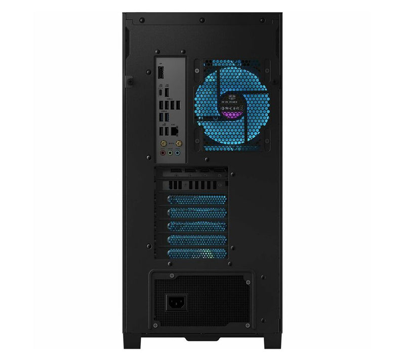 ROG G700 Gaming Desktop Ultra 7 265F 16GB 1TB — View 5