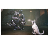 Thumbnail 6