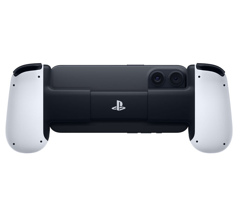 Backbone One Mobile Gaming Controller with Case for iPhone & Android USB-C — View 3