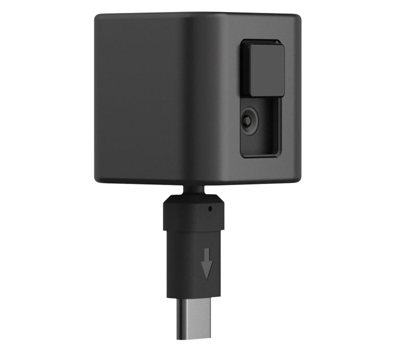 HORI USB Camera - Nintendo Switch 2 — View 2