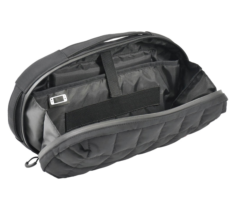 HORI Puff Pouch - Nintendo Switch 2 — View 2