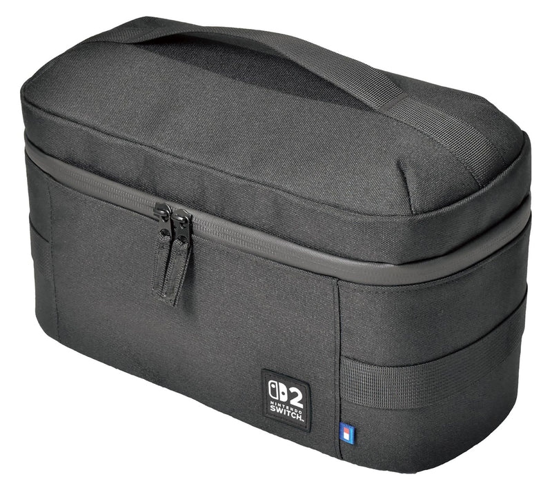 HORI Compact Carry All - Nintendo Switch 2 — View 5