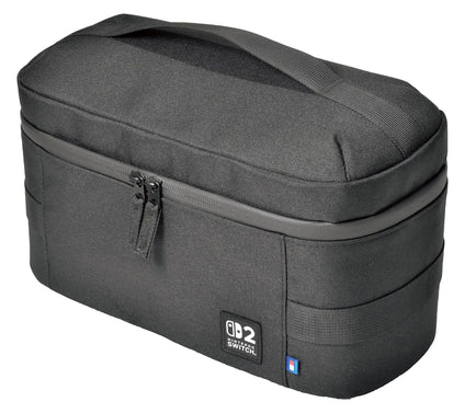 HORI Compact Carry All - Nintendo Switch 2