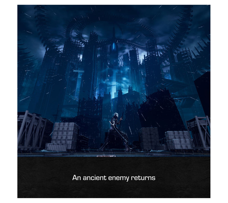 Ninja Gaiden 4 - Xbox Series X — View 5