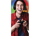 Thumbnail 6