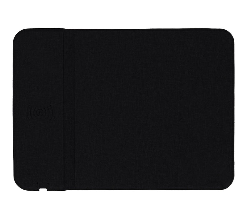 3in1 Wireless Charging Mouse Pad 15W — Main view