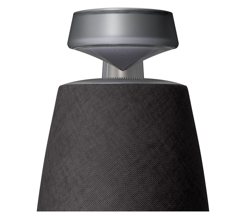 LG XBOOM 360 X02 Wireless Speaker with Mood Lighting — View 8