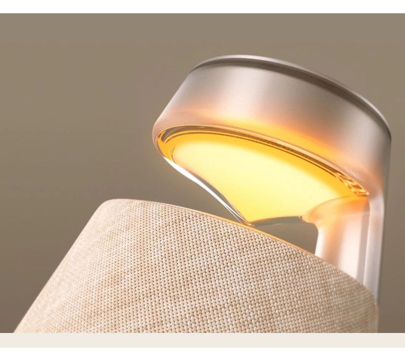 LG XBOOM 360 X02 Wireless Speaker with Mood Lighting — View 12