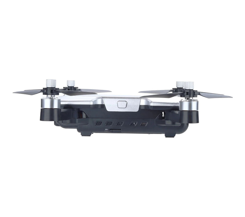 Contixo F30 GPS 4K Drone with UHD Camera, & Carrying Case — View 7