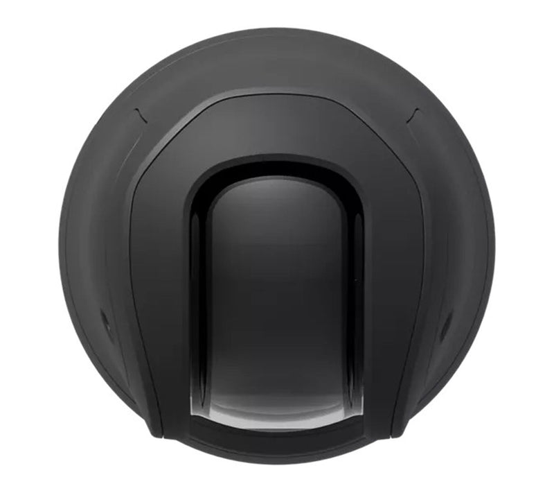 Canon PowerShot PICK Active Tracking PTZ CameraBundle — View 4