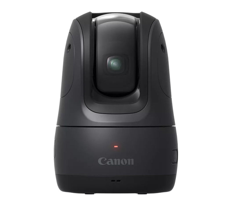 Canon PowerShot PICK Active Tracking PTZ CameraBundle — View 2