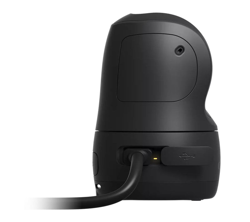 Canon PowerShot PICK Active Tracking PTZ CameraBundle — View 3