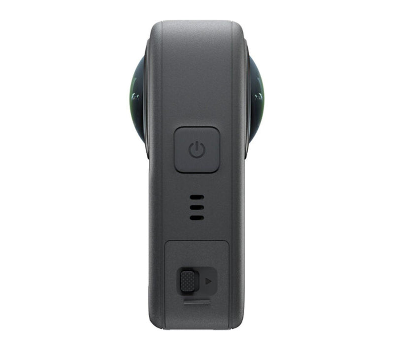 DJI Osmo 360  Standard Combo — View 3