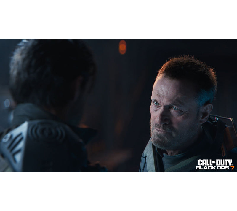 Call Of Duty: Black Ops 7 - Xbox Series X — View 6