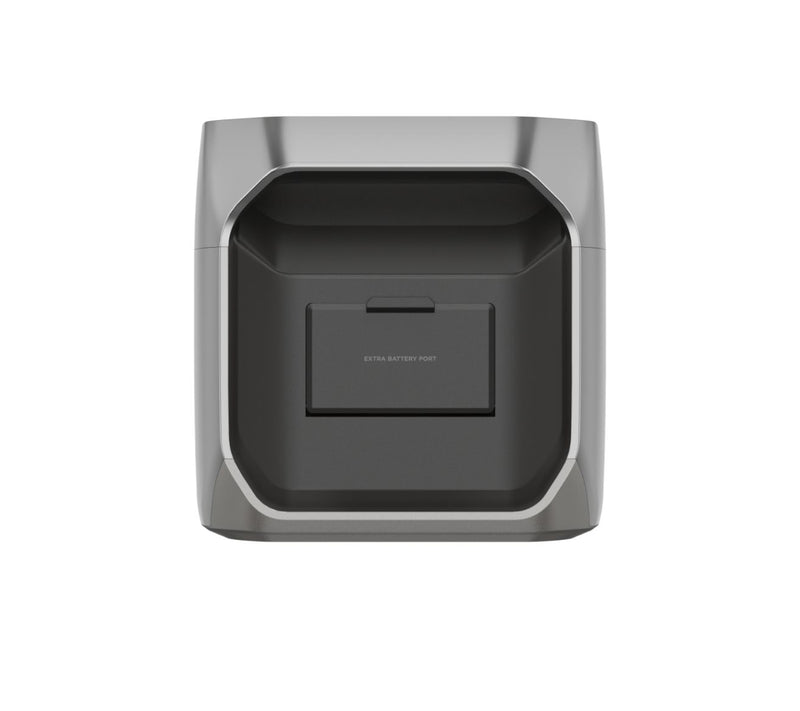 Ecoflow Delta 3 Plus Extra Battery — View 4