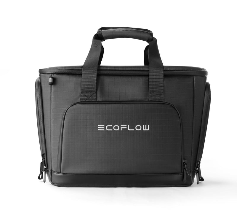 Ecoflow Delta 3 Plus Storage Bag — View 2