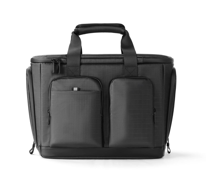 Ecoflow Delta 3 Plus Storage Bag — View 4