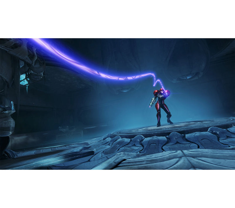 Metroid Prime 4: Beyond - Nintendo Switch — View 5