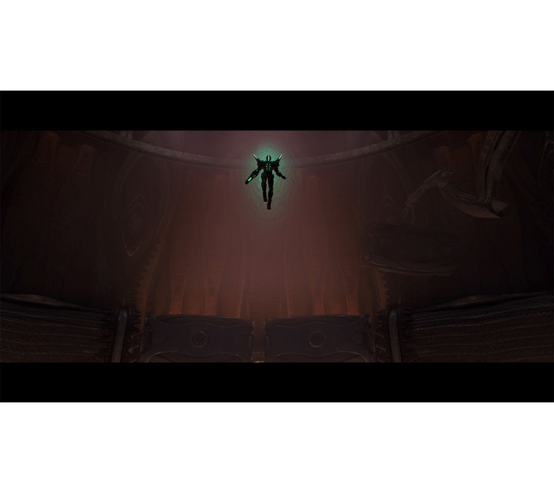 Metroid Prime 4: Beyond - Nintendo Switch 2 — View 7