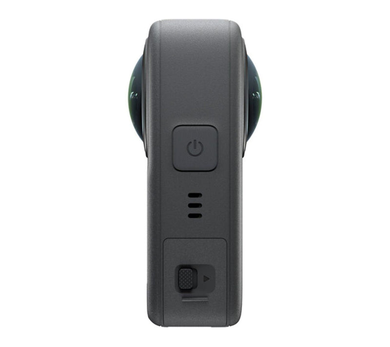 DJI Osmo 360 Adventure Combo — View 3