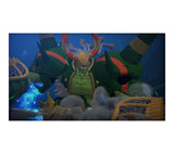 Thumbnail 7