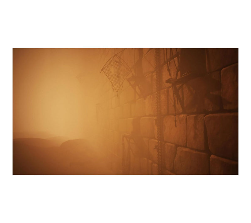 Little Nightmares III (Game Key Card) - Nintendo Switch 2 — View 4