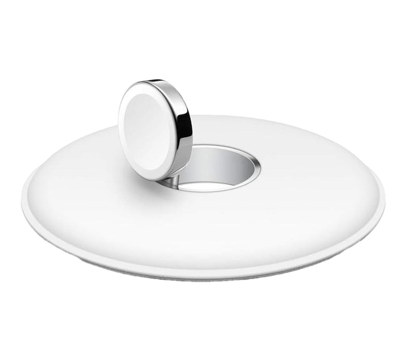 Apple Watch Magnetic Charging Dock Bundle — View 2