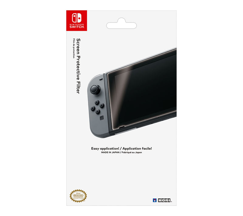 Nintendo Switch Console with Pokemon Legends Z-A and PowerA — View 6