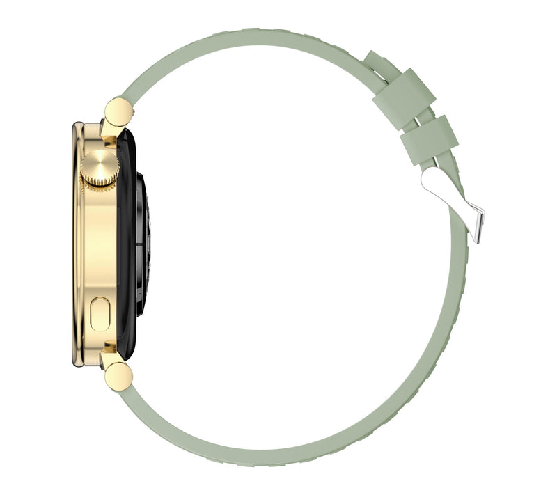 AuraFit Ella 2 Premium Ladies Sport Watch — View 7