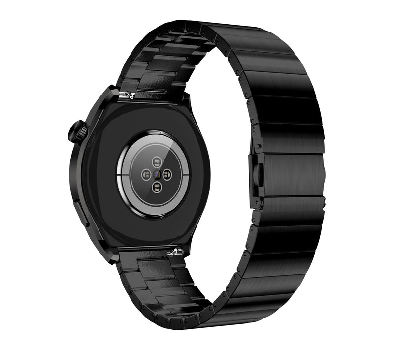 AuraFit Nexa 2 Fashion Smartwatch — View 8