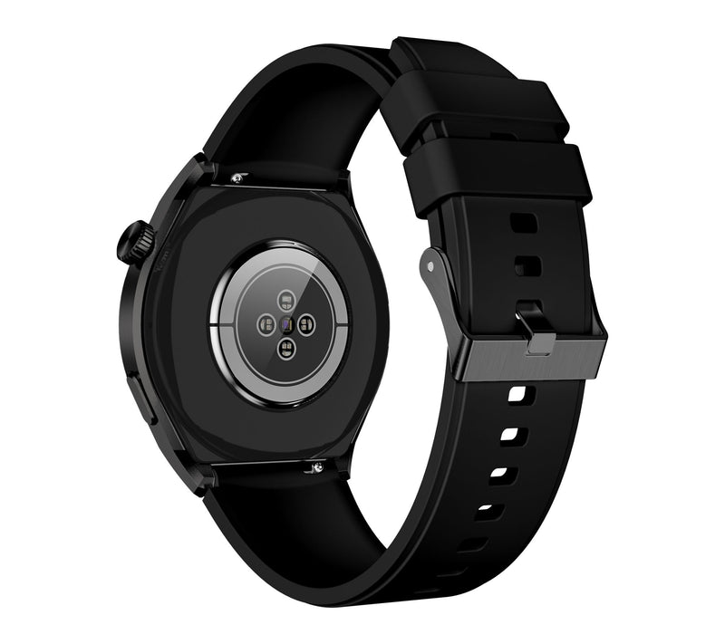 AuraFit Nexa 2 Fashion Smartwatch — View 7